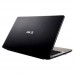 Asus X540SA - E -celeron-n3060-4gb-500gb